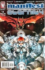 -importados-eua-manifest-eternity-3