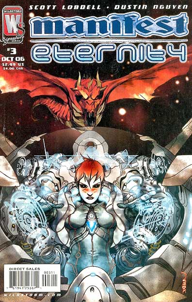 -importados-eua-manifest-eternity-3