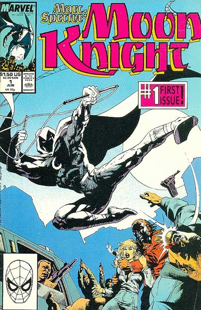 -importados-eua-marc-spector-moon-knight-01