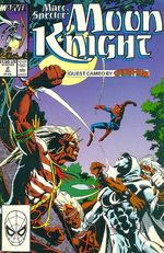 -importados-eua-marc-spector-moon-knight-02