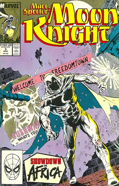 -importados-eua-marc-spector-moon-knight-03