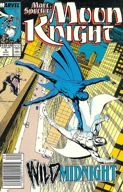 -importados-eua-marc-spector-moon-knight-04