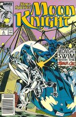 -importados-eua-marc-spector-moon-knight-05