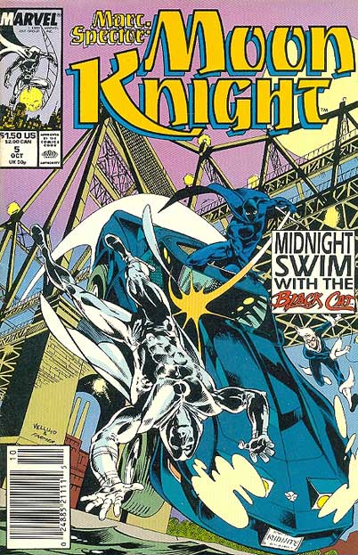 -importados-eua-marc-spector-moon-knight-05