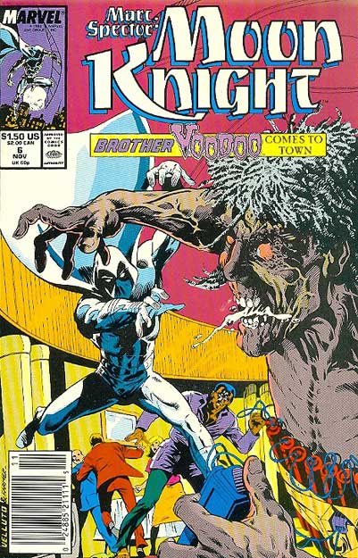 -importados-eua-marc-spector-moon-knight-06