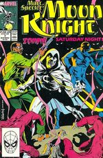 -importados-eua-marc-spector-moon-knight-07