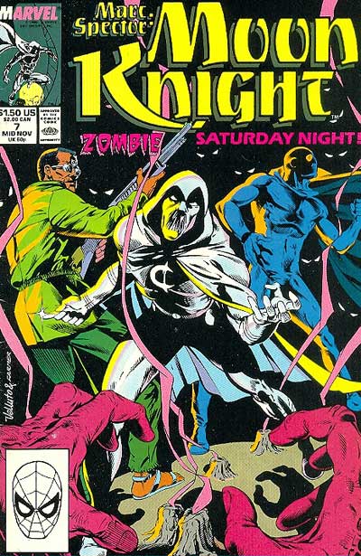 -importados-eua-marc-spector-moon-knight-07