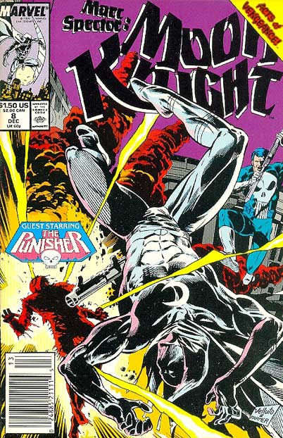 -importados-eua-marc-spector-moon-knight-08