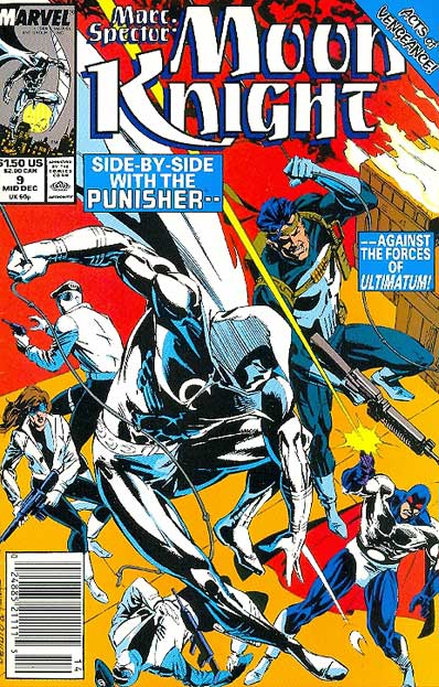 -importados-eua-marc-spector-moon-knight-09