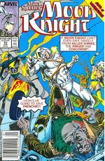 -importados-eua-marc-spector-moon-knight-10