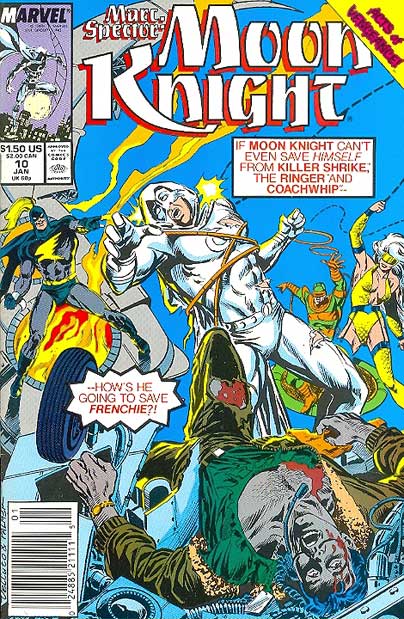 -importados-eua-marc-spector-moon-knight-10
