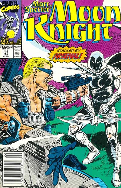 -importados-eua-marc-spector-moon-knight-11
