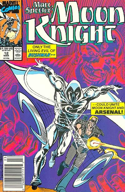 -importados-eua-marc-spector-moon-knight-12