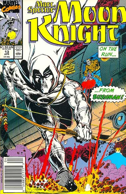 -importados-eua-marc-spector-moon-knight-13