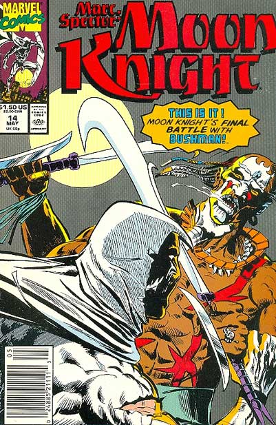 -importados-eua-marc-spector-moon-knight-14