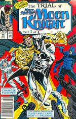 -importados-eua-marc-spector-moon-knight-15