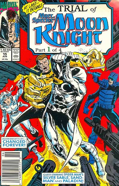 -importados-eua-marc-spector-moon-knight-15