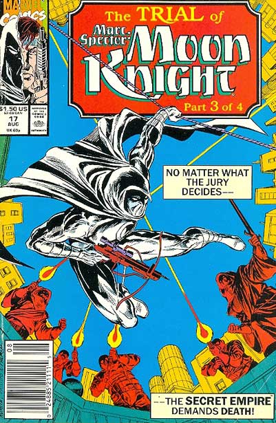 -importados-eua-marc-spector-moon-knight-17