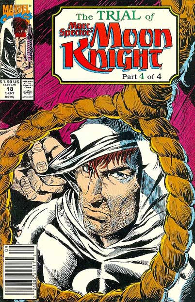 -importados-eua-marc-spector-moon-knight-18