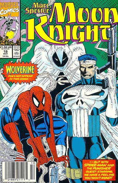 -importados-eua-marc-spector-moon-knight-19