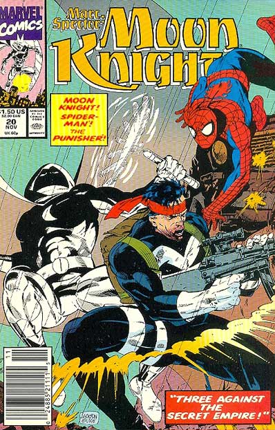 -importados-eua-marc-spector-moon-knight-20