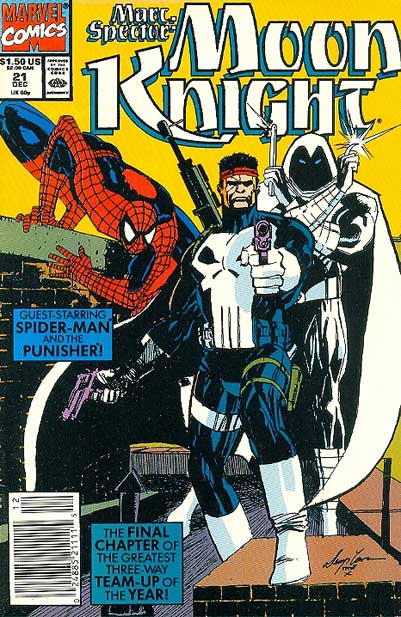 -importados-eua-marc-spector-moon-knight-21