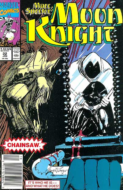 -importados-eua-marc-spector-moon-knight-22