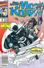 -importados-eua-marc-spector-moon-knight-23