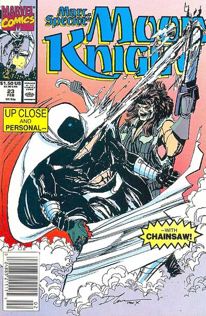 -importados-eua-marc-spector-moon-knight-23