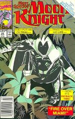 -importados-eua-marc-spector-moon-knight-24