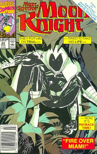 -importados-eua-marc-spector-moon-knight-24