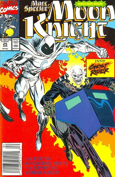 -importados-eua-marc-spector-moon-knight-25