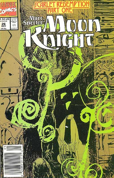 -importados-eua-marc-spector-moon-knight-26