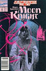 -importados-eua-marc-spector-moon-knight-27
