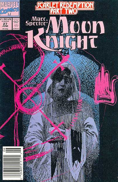 -importados-eua-marc-spector-moon-knight-27