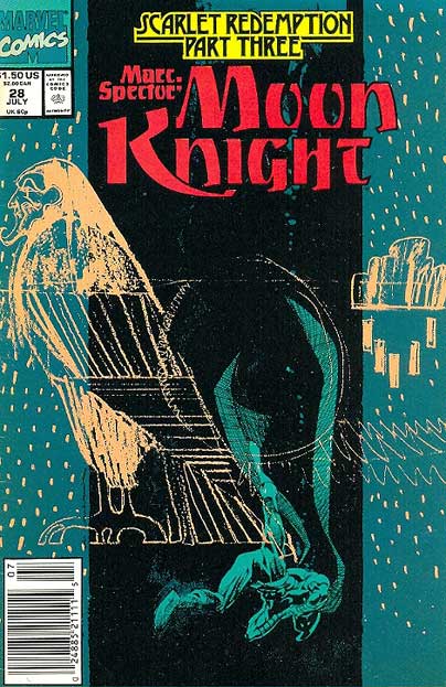 -importados-eua-marc-spector-moon-knight-28