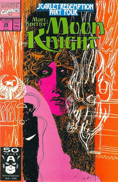 -importados-eua-marc-spector-moon-knight-29