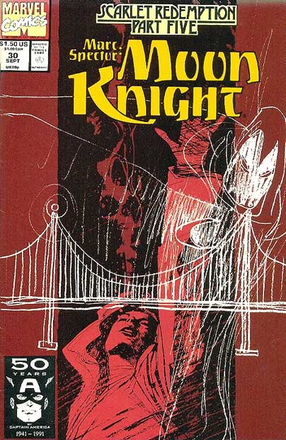 -importados-eua-marc-spector-moon-knight-30