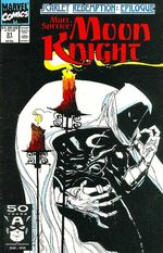 -importados-eua-marc-spector-moon-knight-31