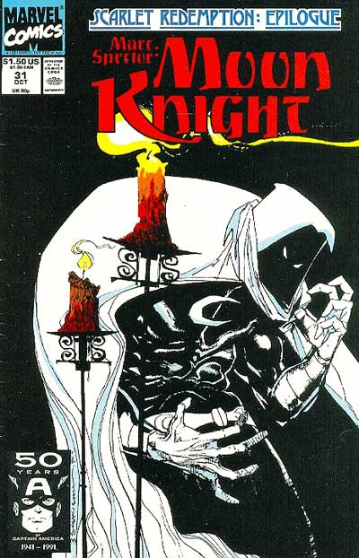 -importados-eua-marc-spector-moon-knight-31