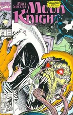 -importados-eua-marc-spector-moon-knight-32