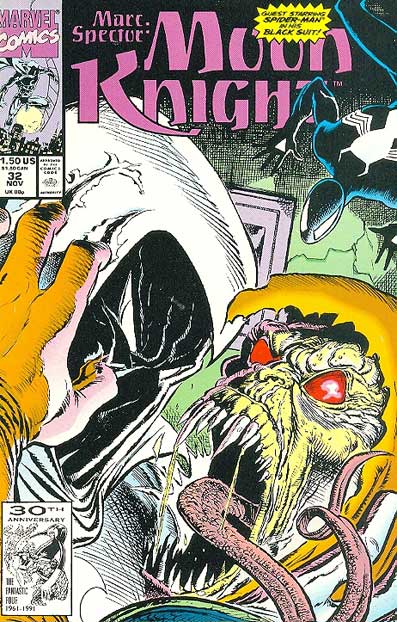 -importados-eua-marc-spector-moon-knight-32