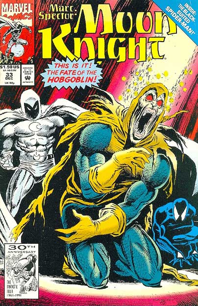 -importados-eua-marc-spector-moon-knight-33