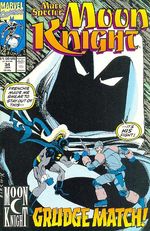 -importados-eua-marc-spector-moon-knight-34