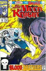 -importados-eua-marc-spector-moon-knight-35