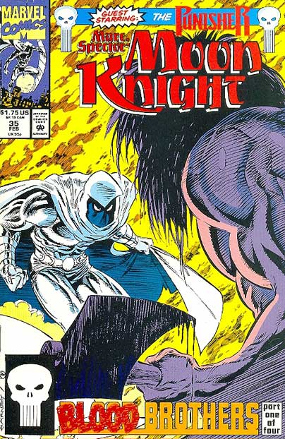 -importados-eua-marc-spector-moon-knight-35