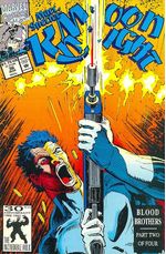 -importados-eua-marc-spector-moon-knight-36
