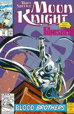 -importados-eua-marc-spector-moon-knight-37
