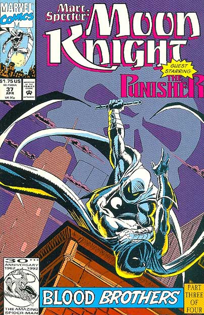 -importados-eua-marc-spector-moon-knight-37