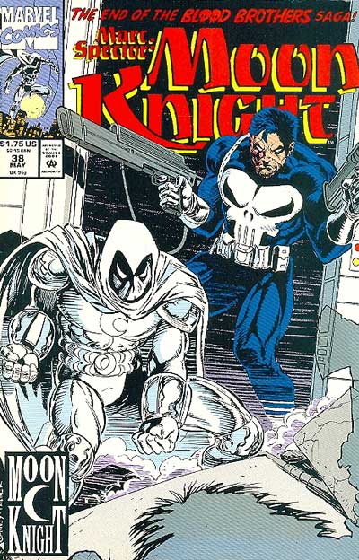 -importados-eua-marc-spector-moon-knight-38